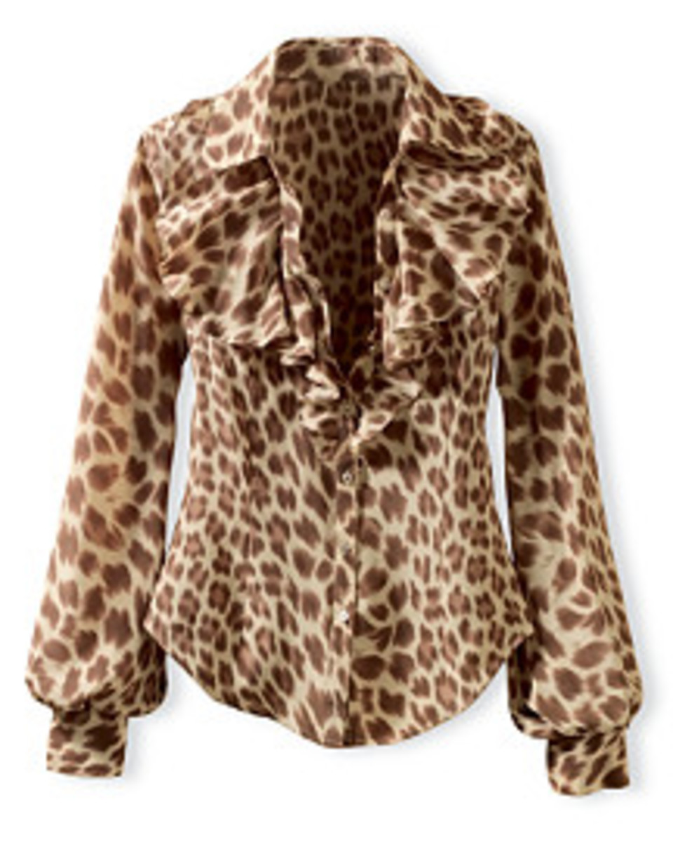 leopard-hot-fashion-update