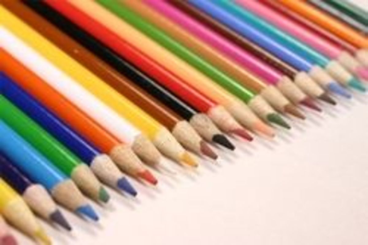 colored-pencils-2