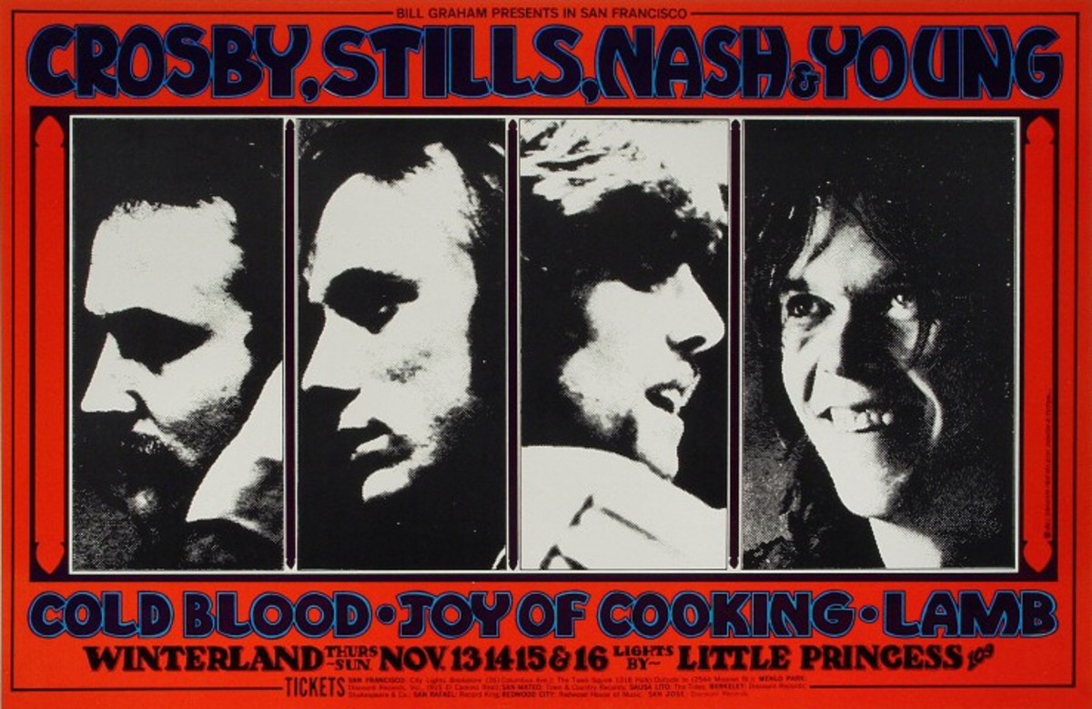 crosby--stills--nash-and-young-the-mount-rushmore-of-rock
