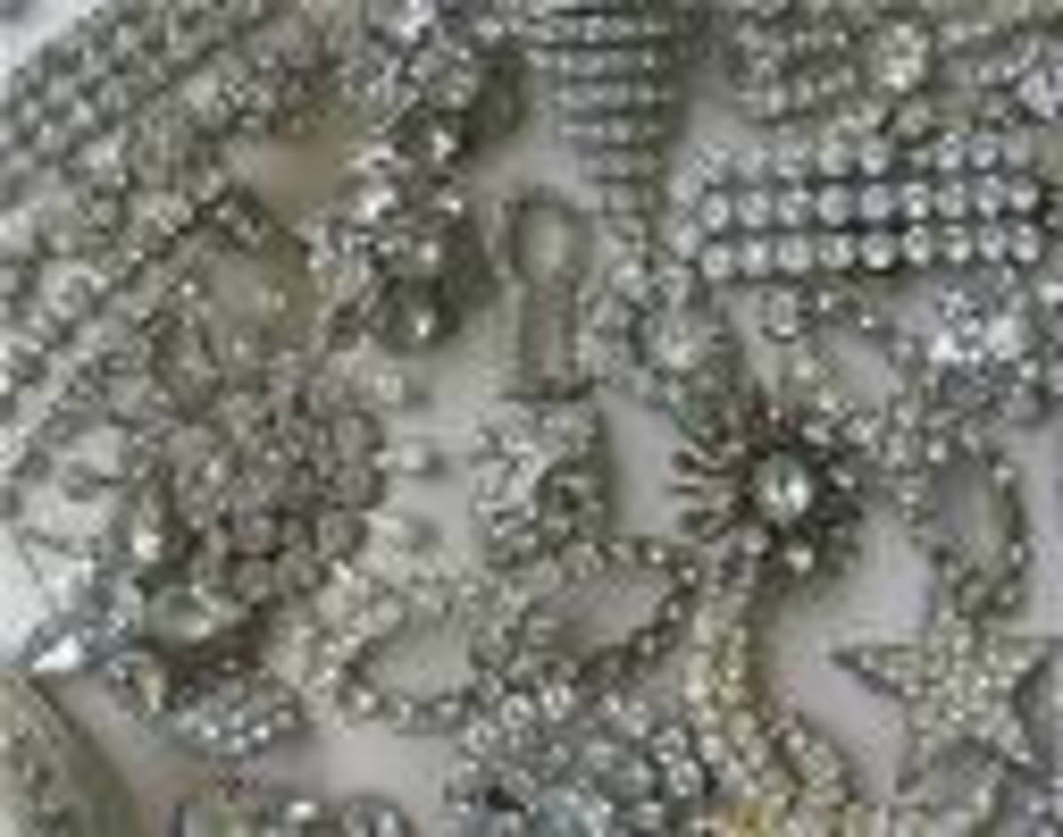 how-to-care-for-and-clean-rhinestone-costume-jewelry