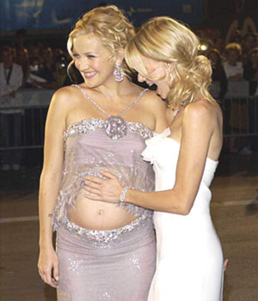 kate-hudson-pregnancy-weight-gain-pictures