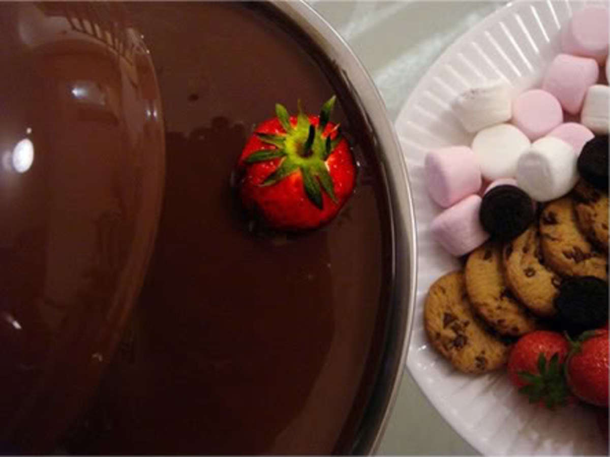 best-ever-chocolate-fondue-recipe