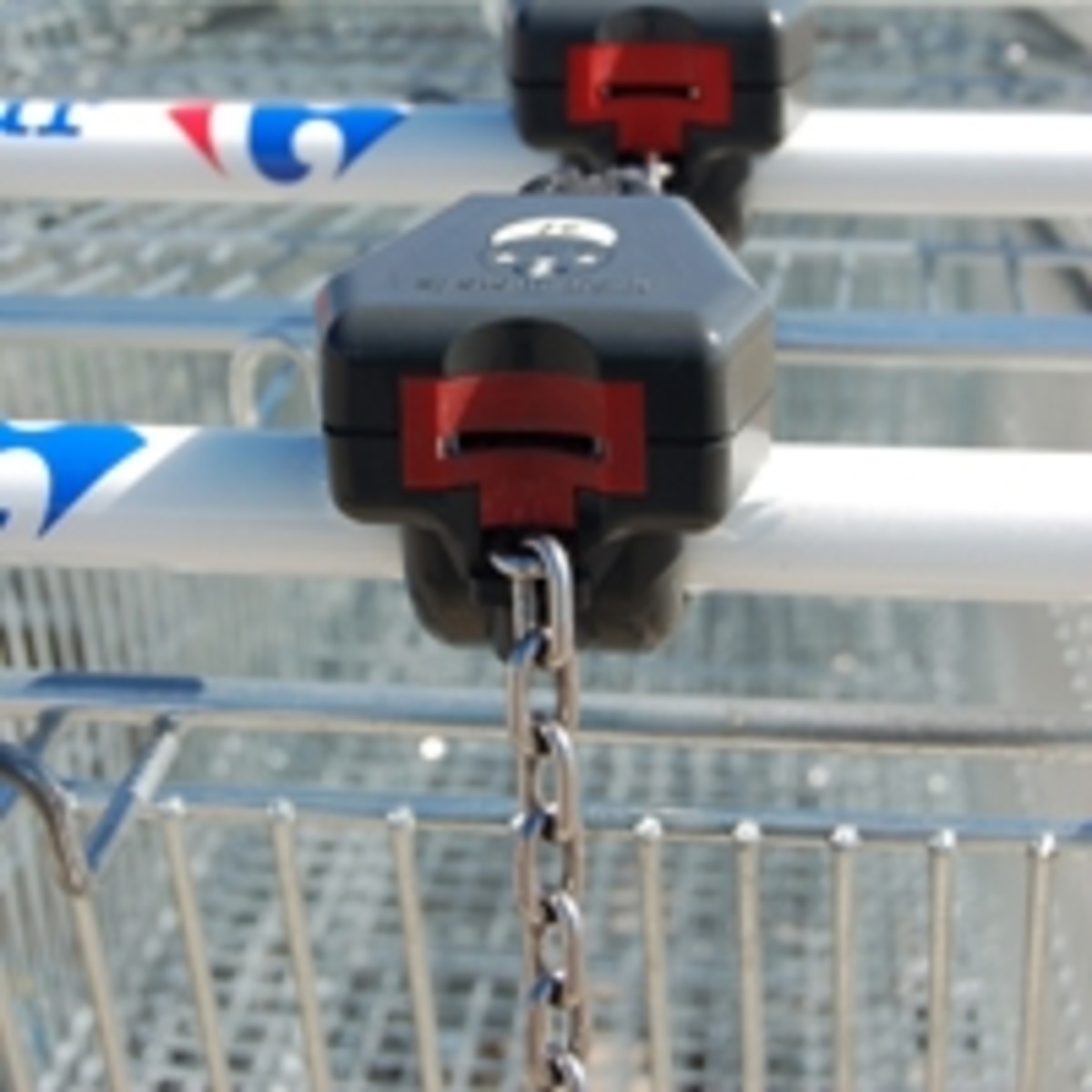 effective-ways-to-manage-your-shopping-carts