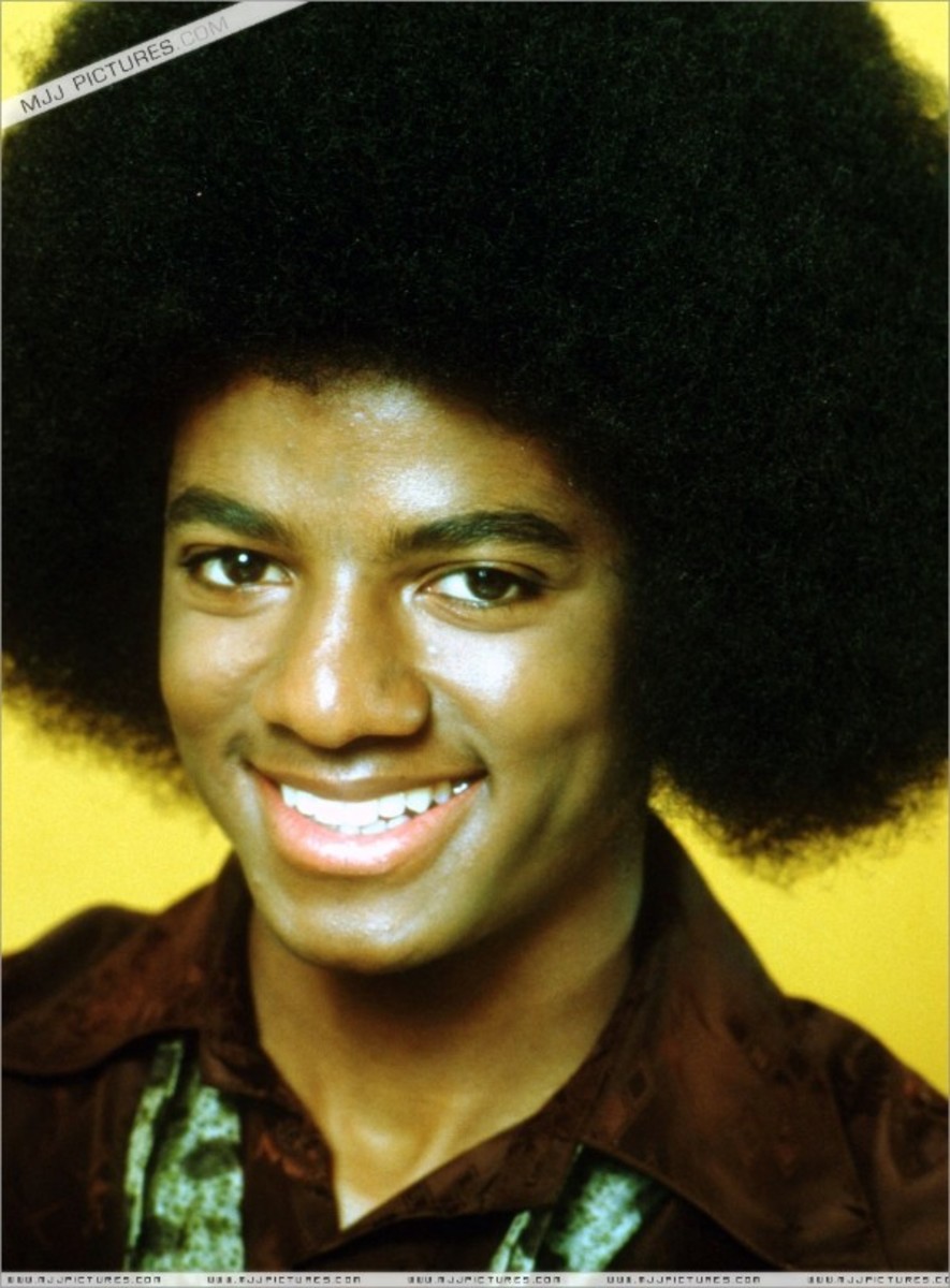 michael-jacksons-childhood-and-its-effect-on-his-adult-life