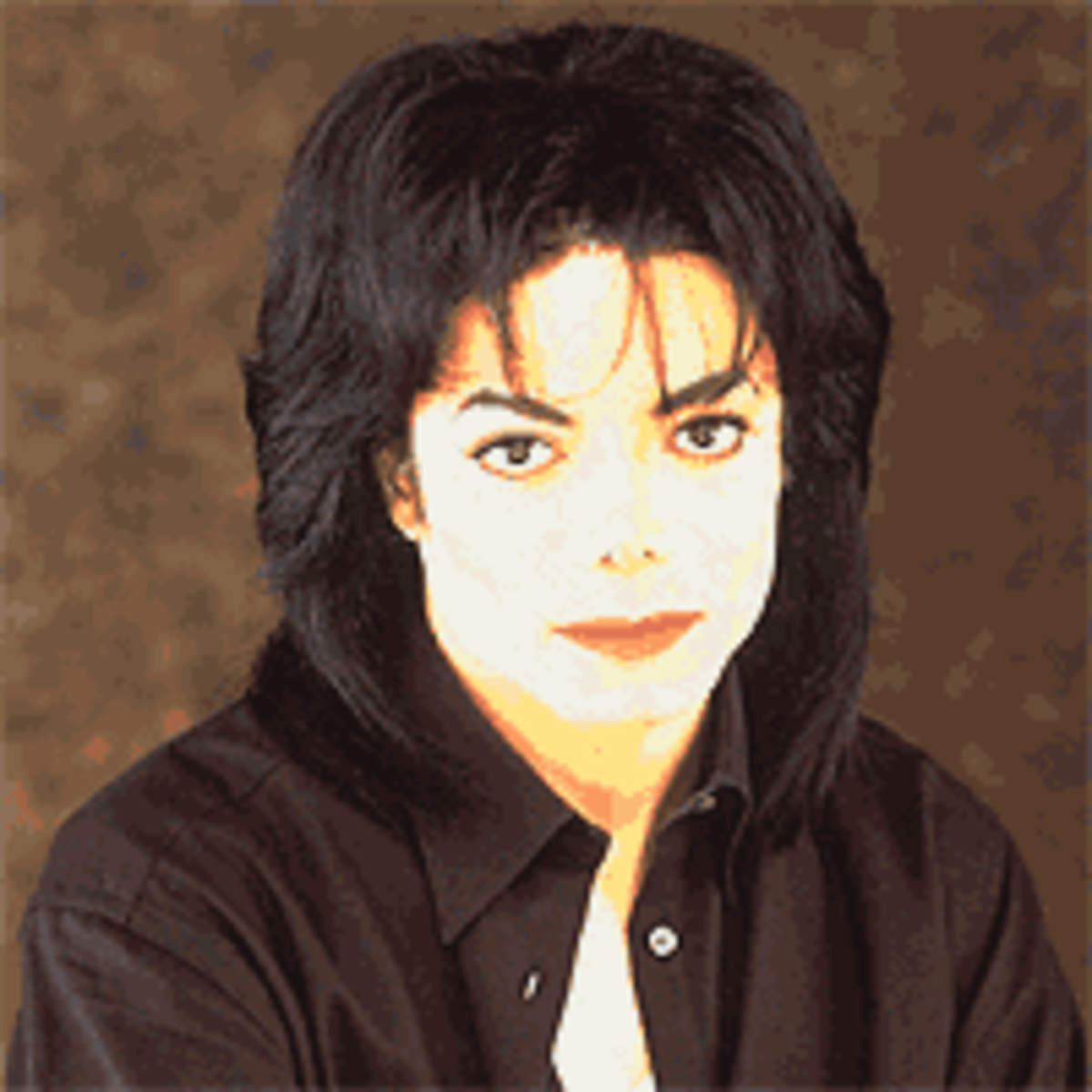 michael-jacksons-childhood-and-its-effect-on-his-adult-life