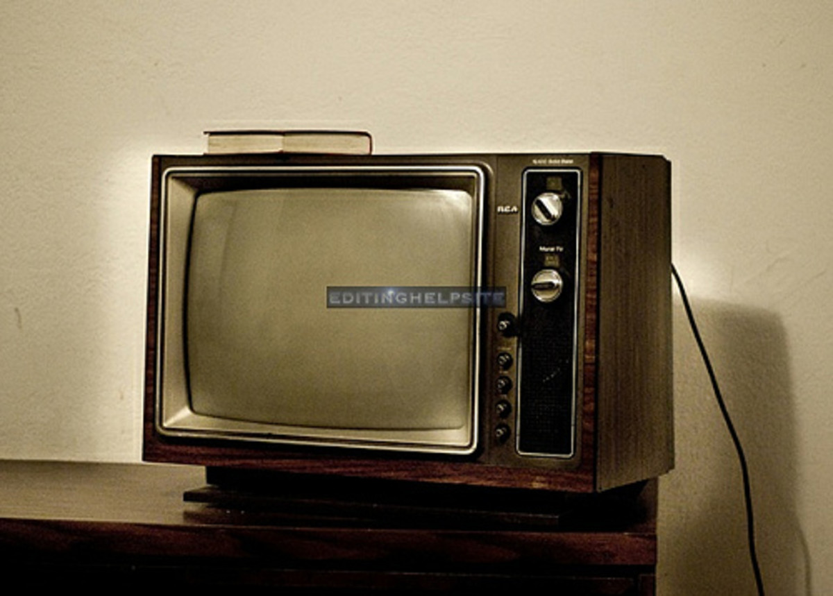 5-things-to-do-with-your-old-television
