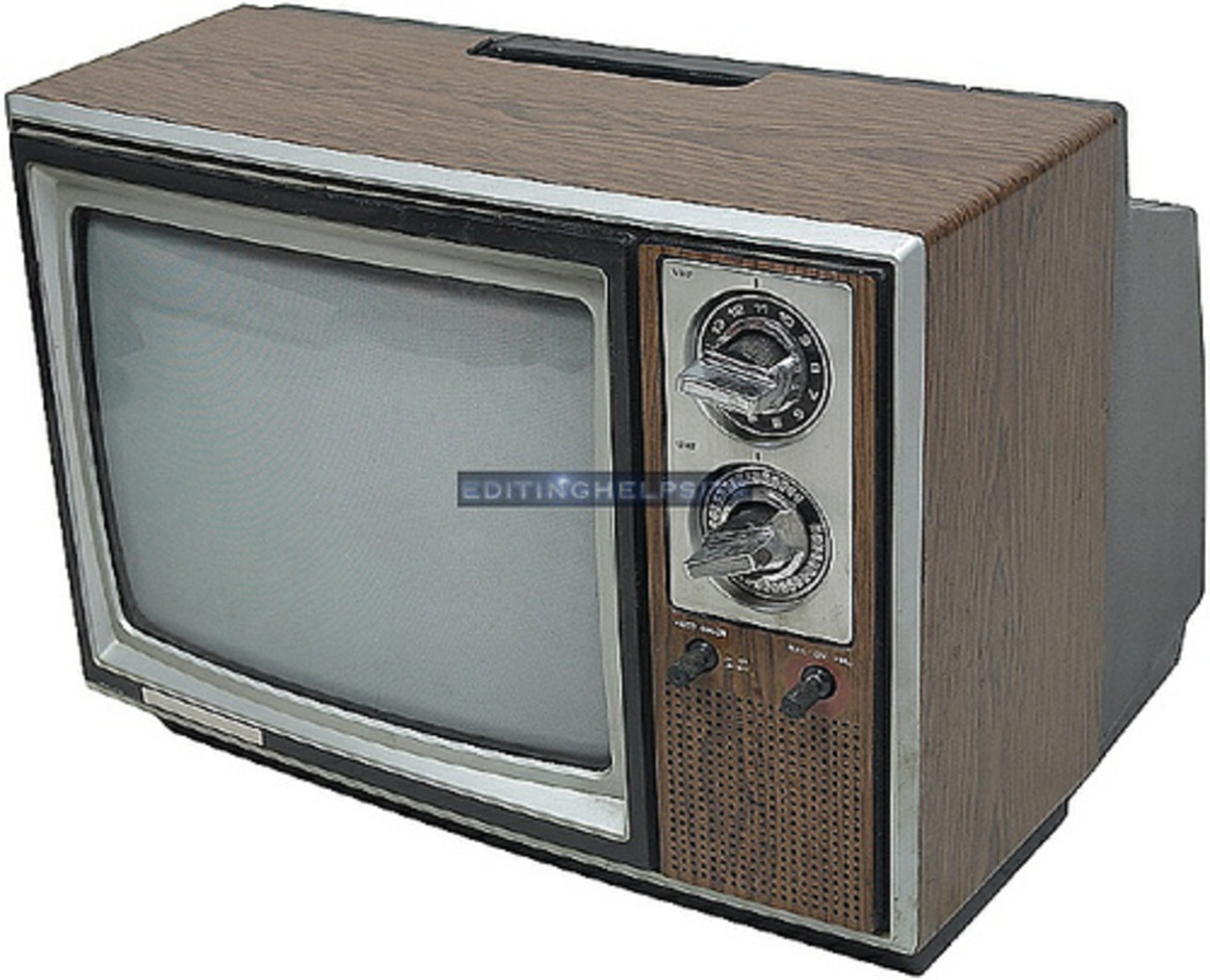 5-things-to-do-with-your-old-television