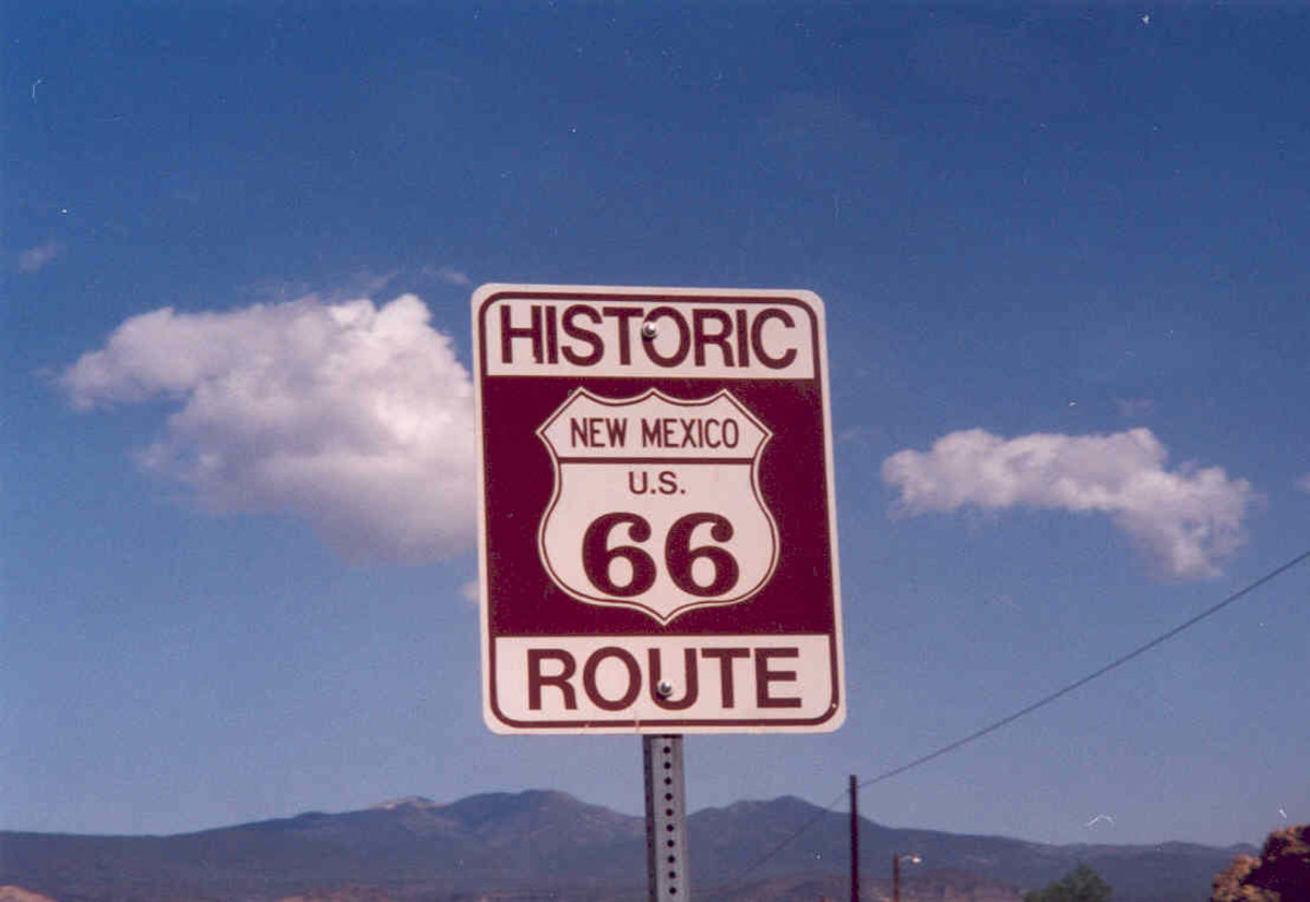 murder-on-route-66