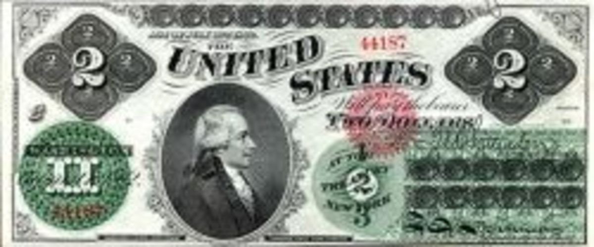 two-dollar-bill