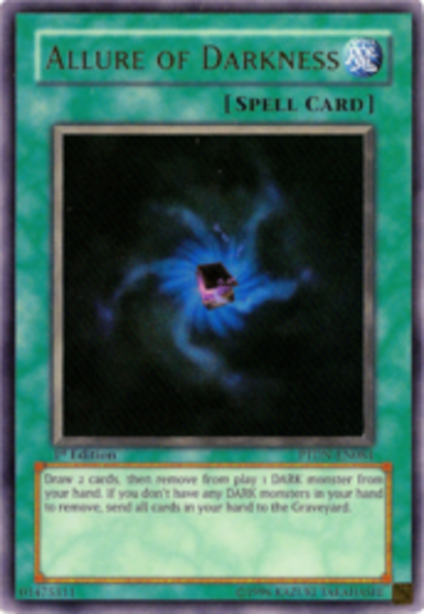 yugioh-strategies-and-tips