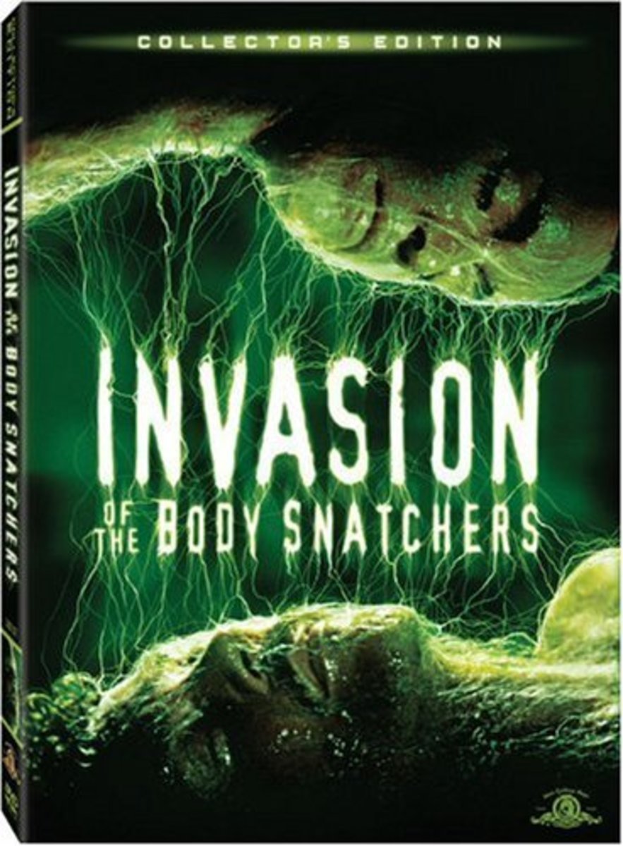 invasion-of-the-body-snatchers-2