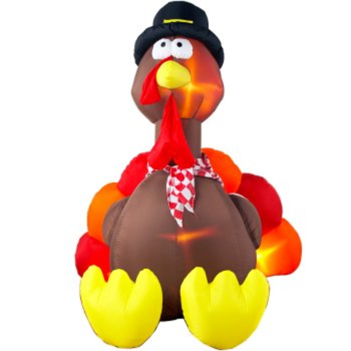 outdoor-inflatable-thanksgiving-yard-decorations