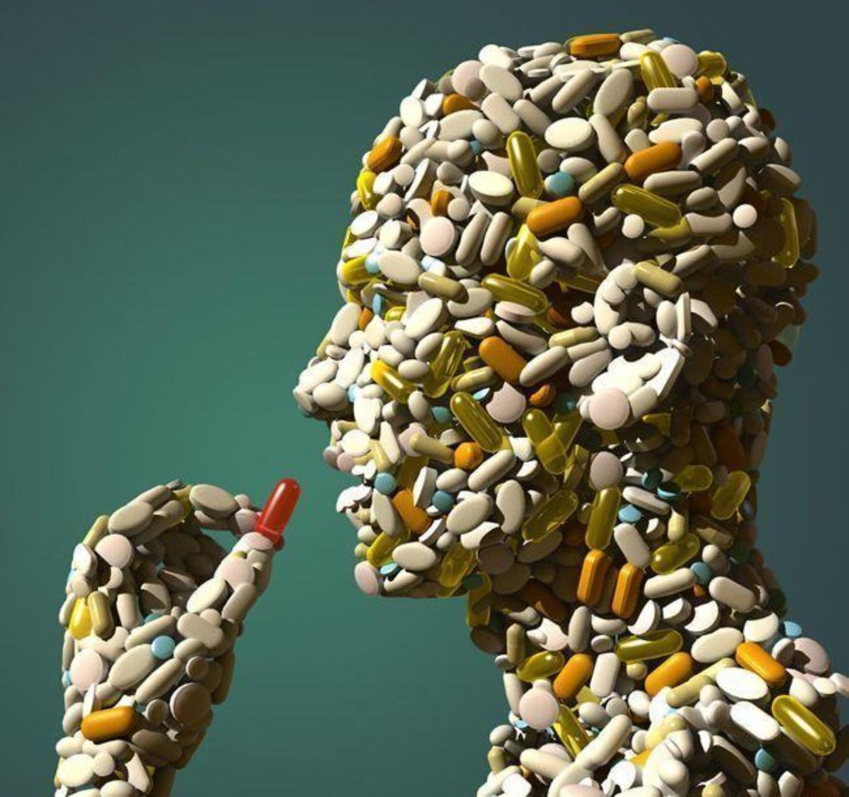 the-truth-about-psychiatry-and-the-drugs-they-prescribe