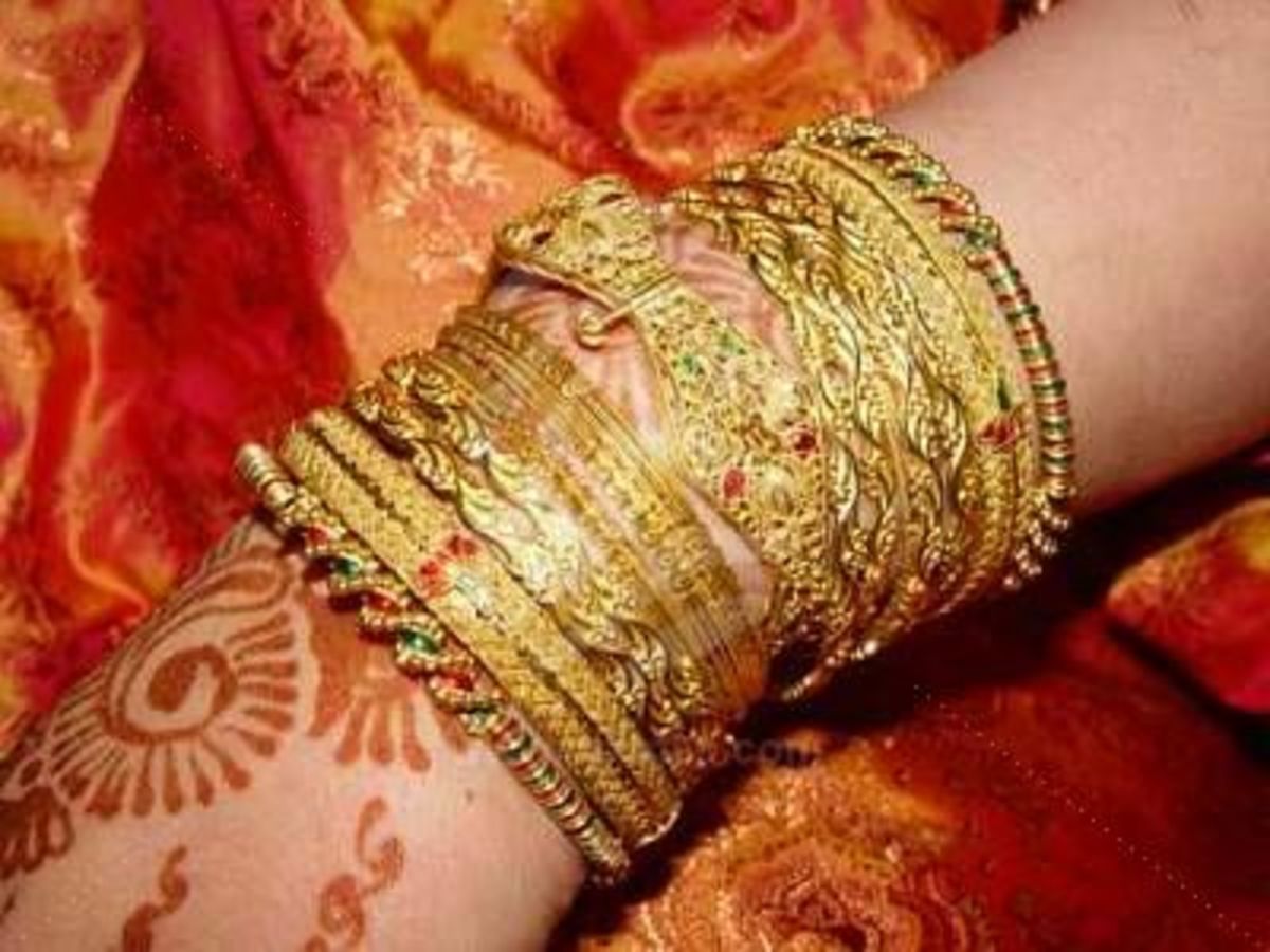 bridal-jewelry-designs