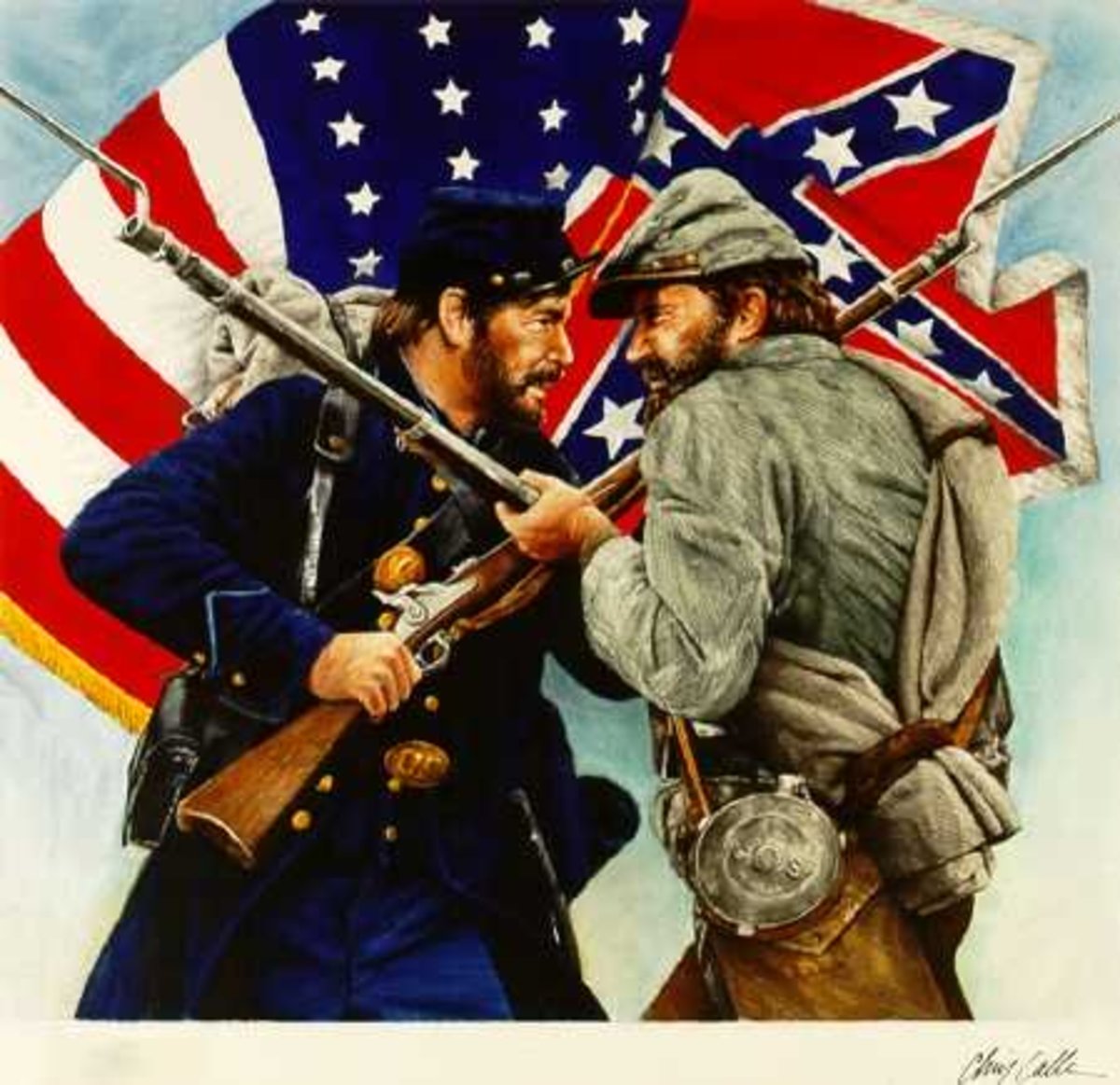  1861 87 