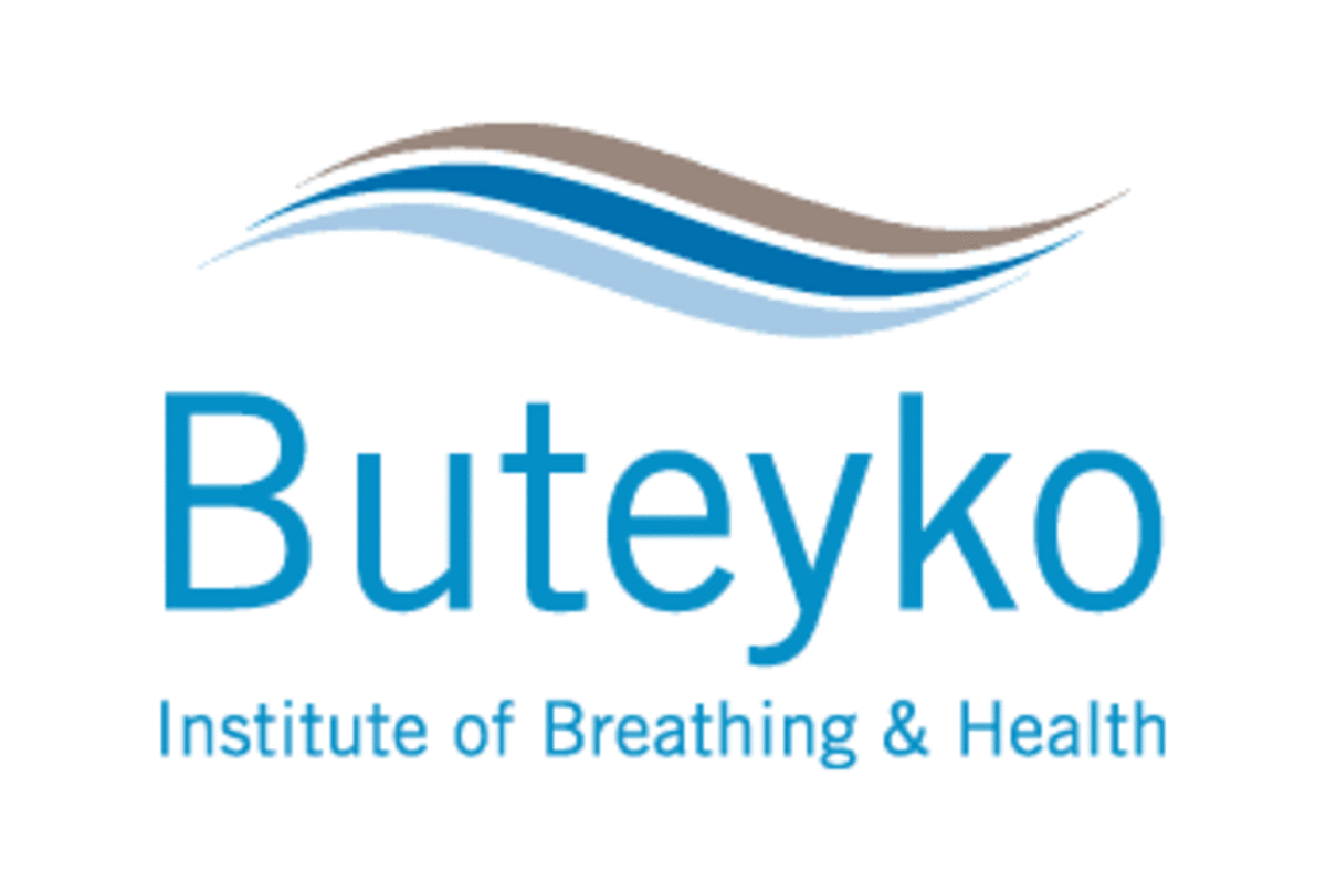 buteyko.info