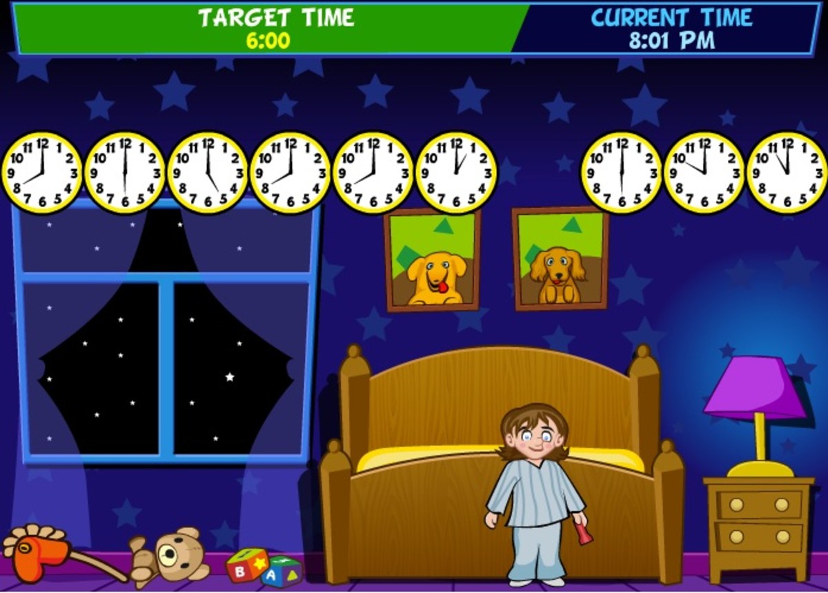 Clock Game Nussbaum at Melinda Hutto blog