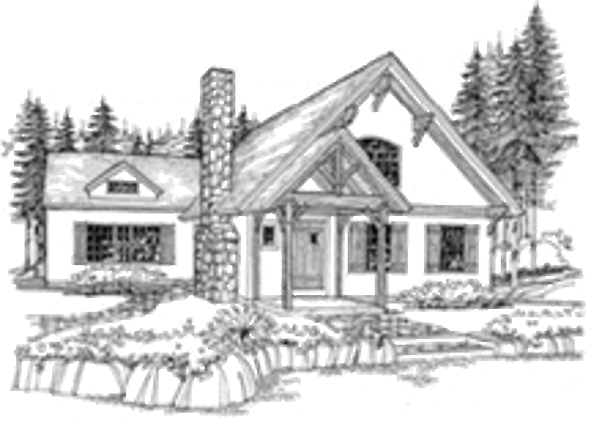 Home Building Kits - an Experts Evaluation                   of                         Prefab, SIPS, Log, Timber Frame