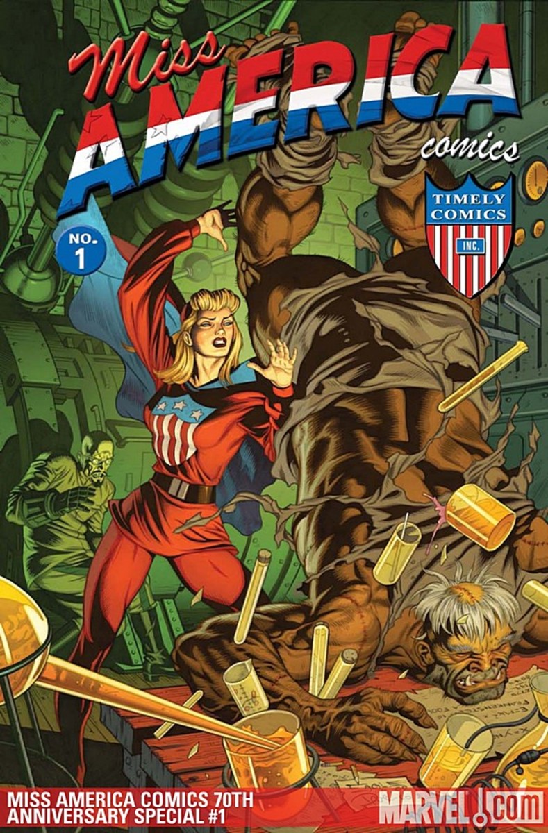 best-beauty-pageant-answers-hubpages