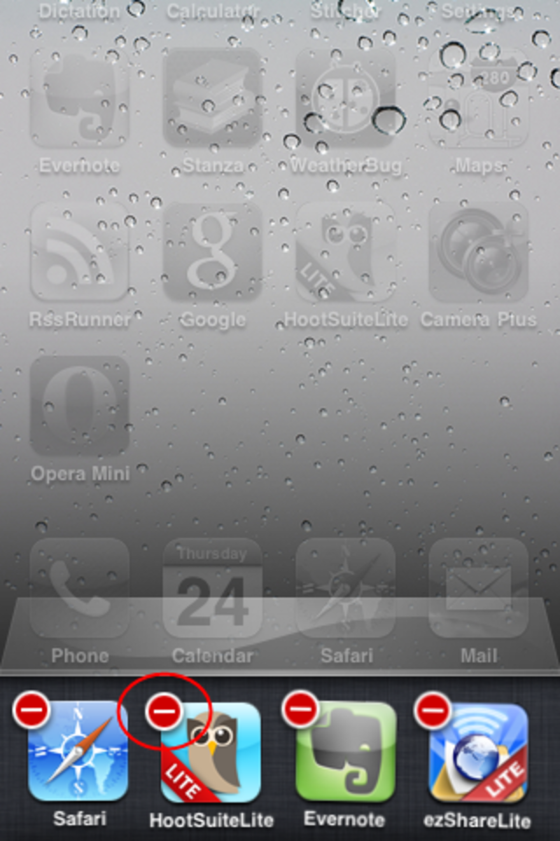 how-stop-background-apps-on-an-iphone-ipad-or-ipod-touch-running-ios