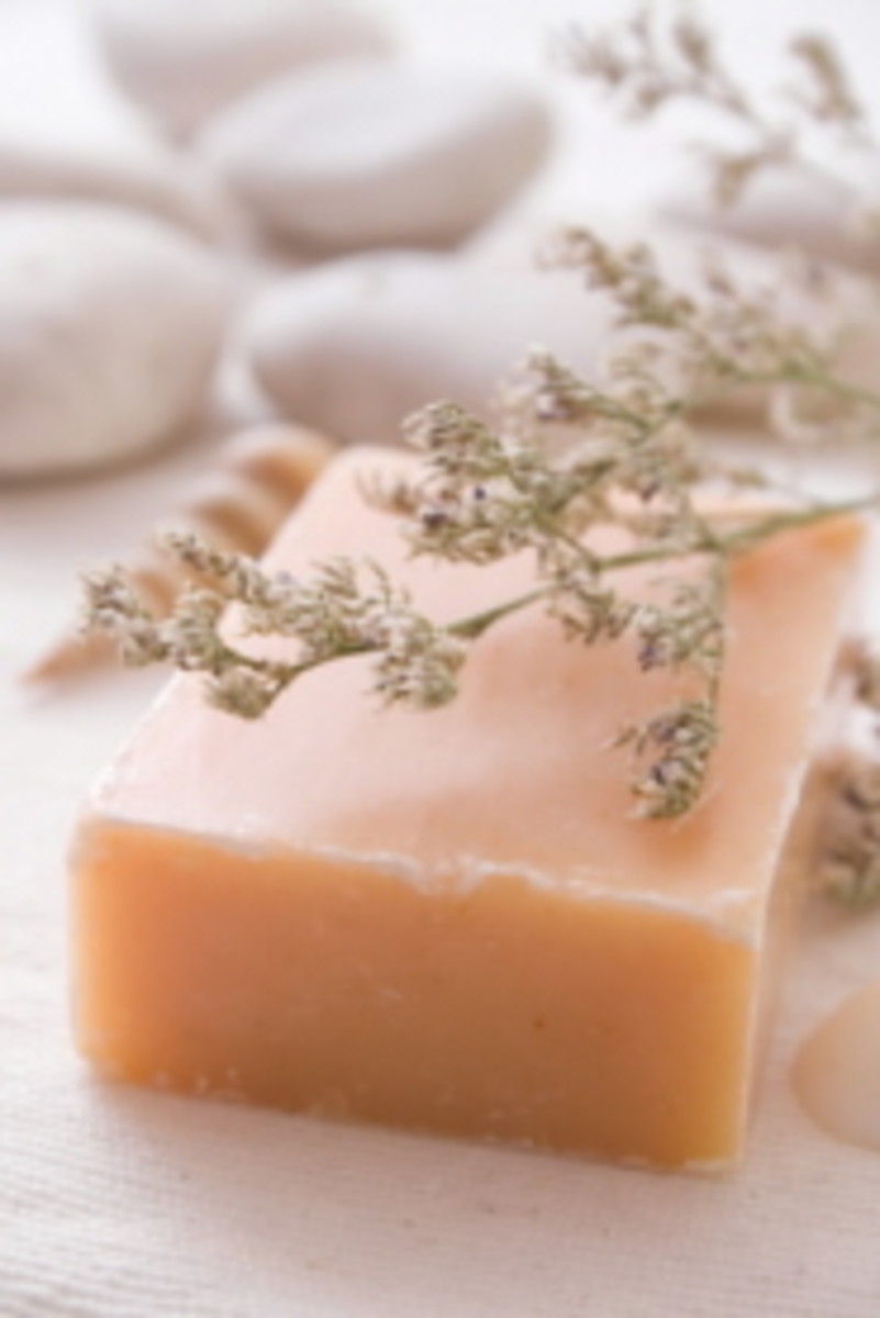 decorative-and-therapeutic-flowers-and-herbs-for-making-soaps