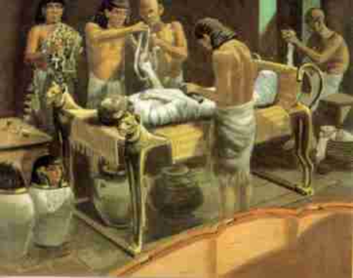 the-ancient-egyptian-burial-rite-of-mummification