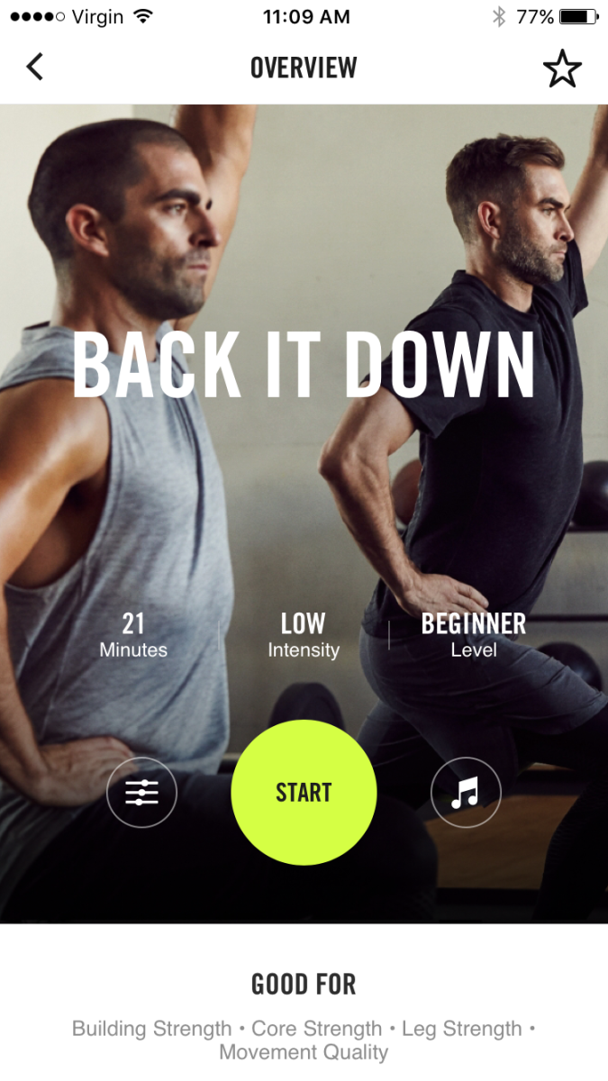 get-fit-for-free-at-home-with-nike-training-club-online