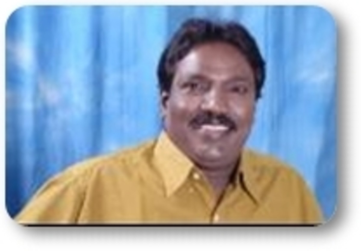nattupura padal tamil singers