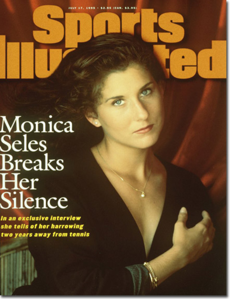 6 Hottest Retired Female Tennis Players HubPages