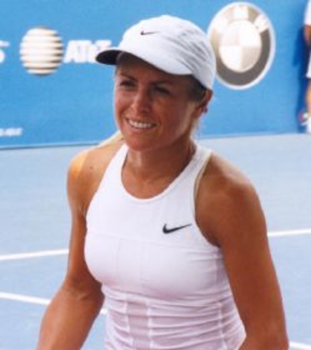 5-hottest-retired-tennis-players