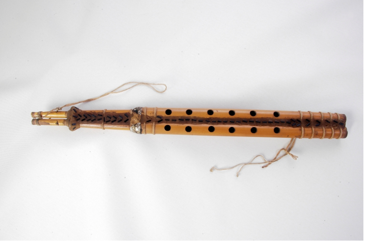 The History and the Age of the Moors in Spain How the Moors Civilized