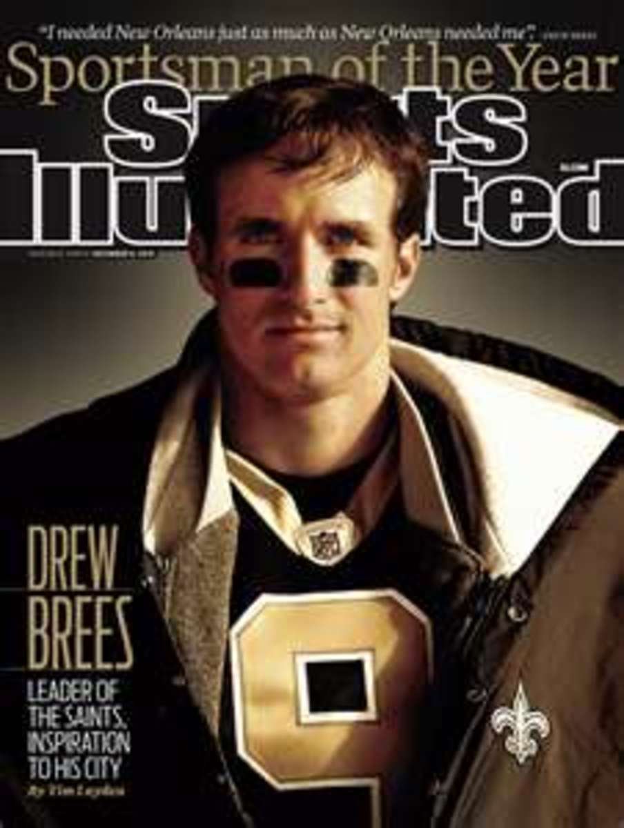 Coming Back Stronger: Unleashing the Hidden Power of Adversity by Drew Brees,  Paperback