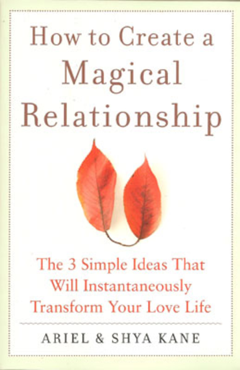 best-relationships-books