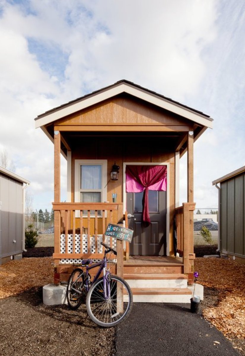 tiny-house-movement-growing
