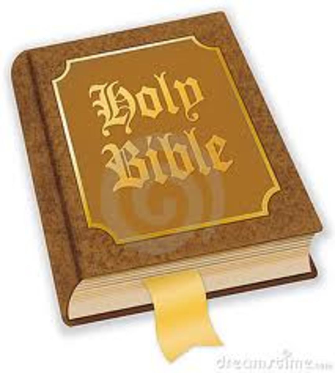 new-testament-books-hidden-image