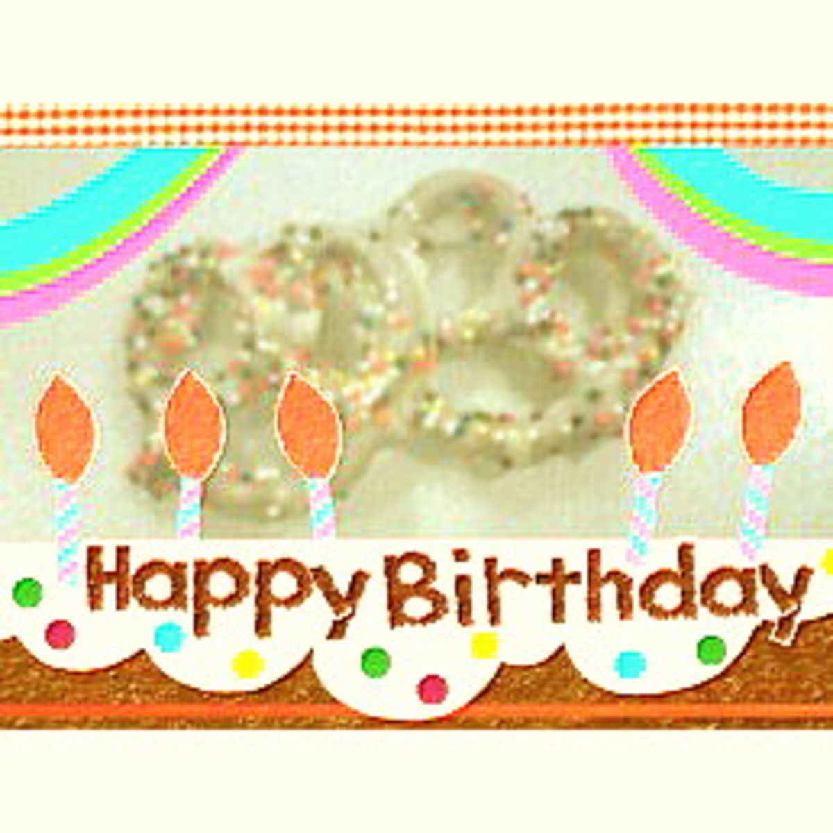 What to Do With Extra or Leftover Christmas Candy HubPages