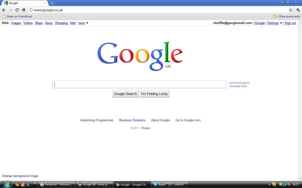 google-uk-www-google-co-uk-search-webhp-and-uk-google-homepage-in