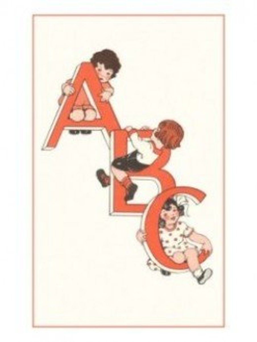 free-alphabet-flash-cards