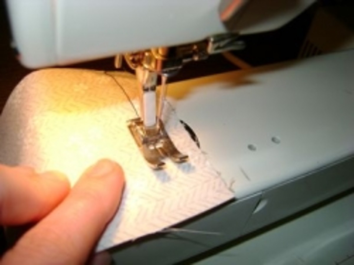 sewinginstructions101