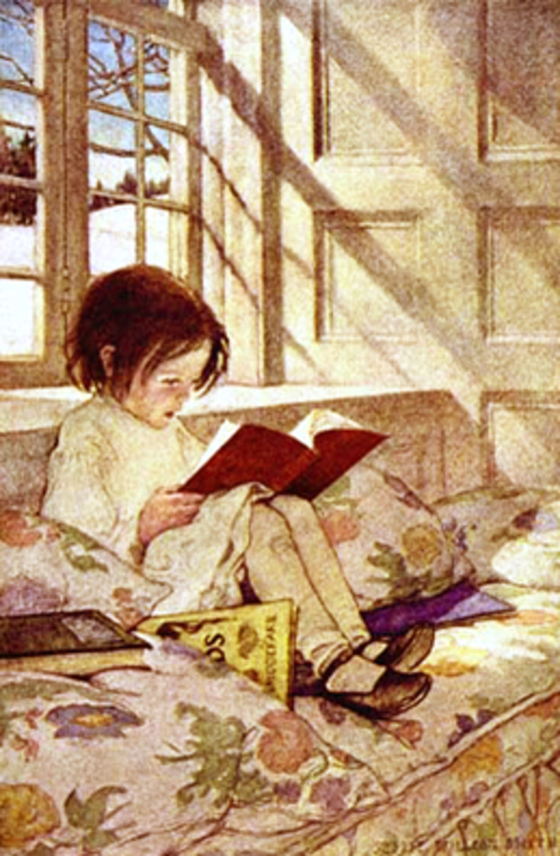 book-reading-a-hobby-to-cherish