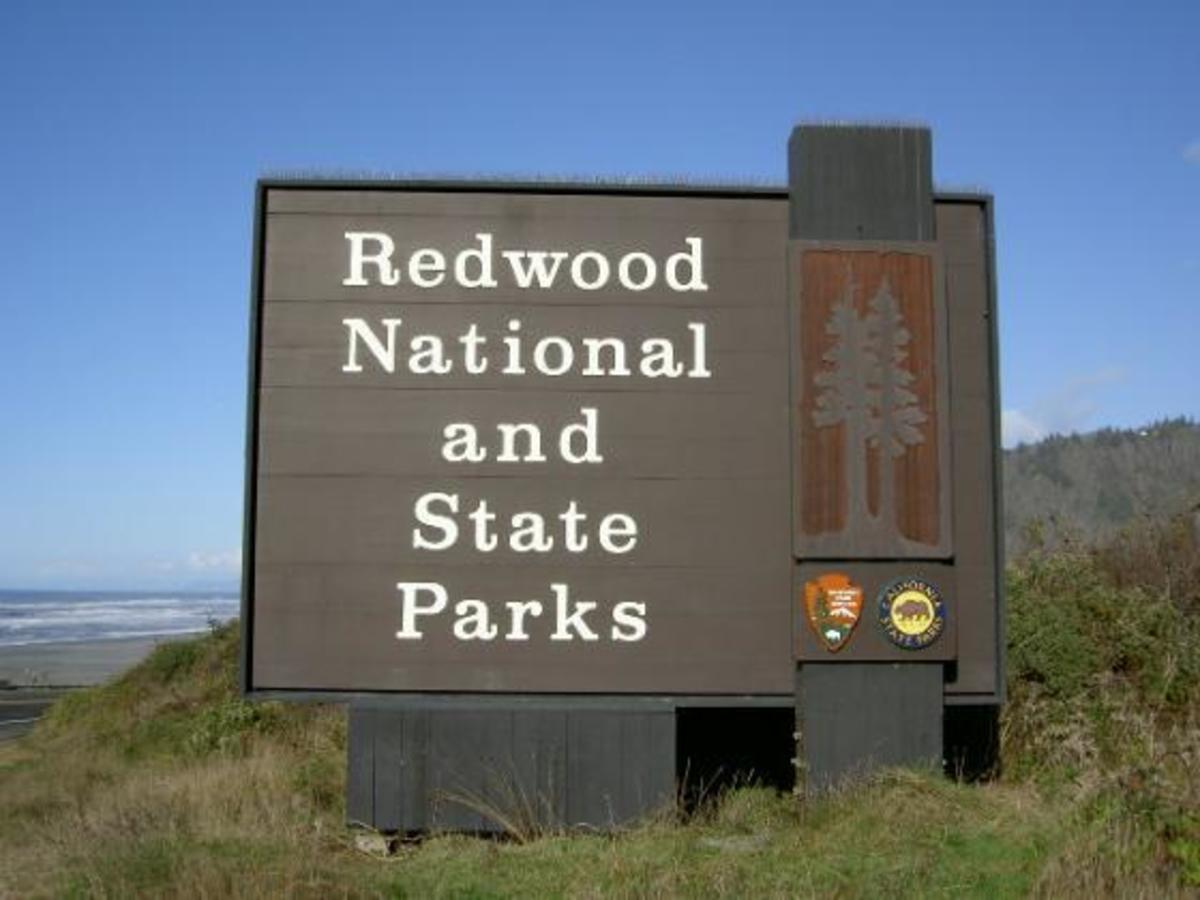 Top 10 Places To Go This Summer! - HubPages