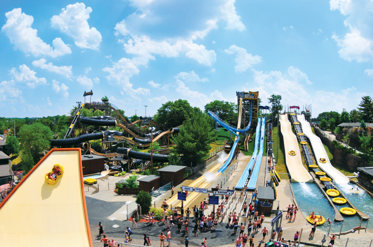 Top 10 Places To Go This Summer HubPages top-10-places-to-go-this-summer-hubpages
