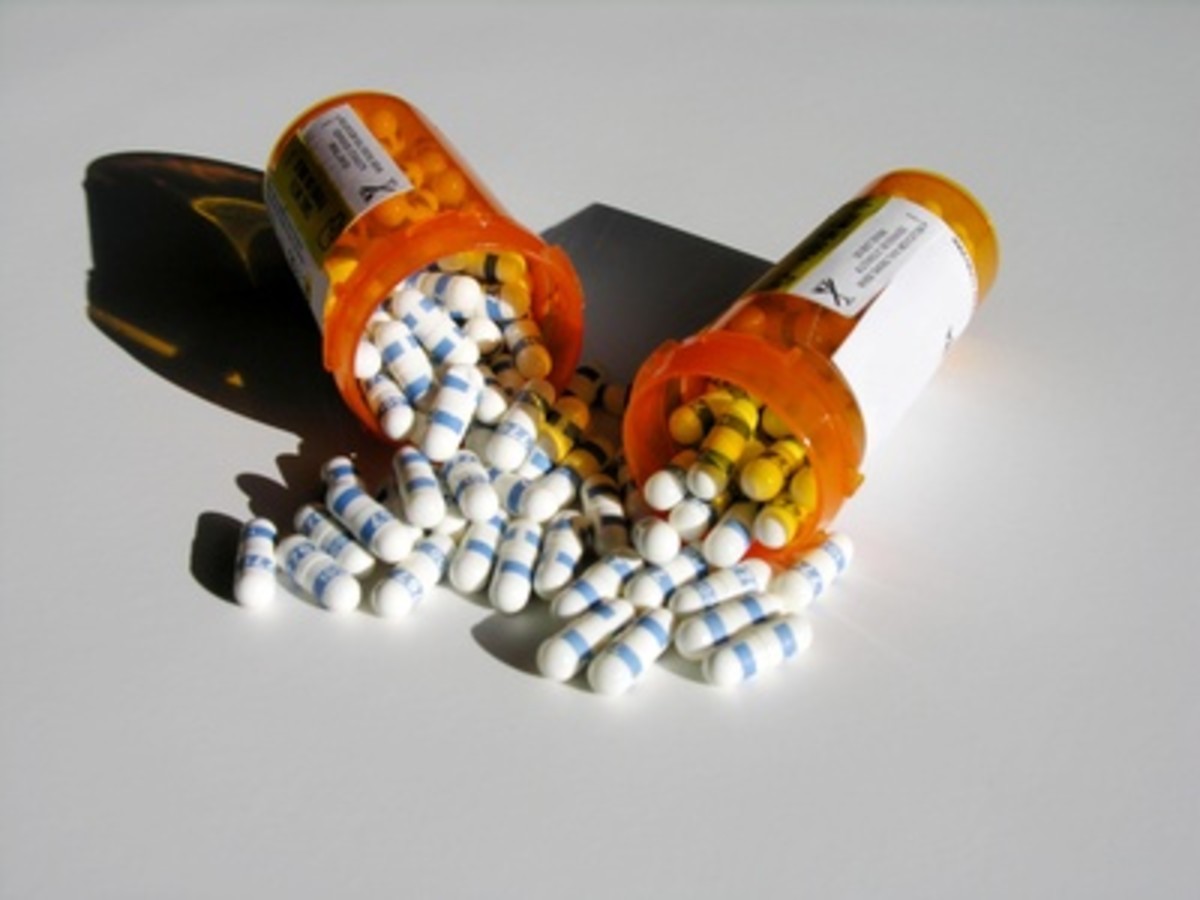 warfarin-coumadine-side-effects