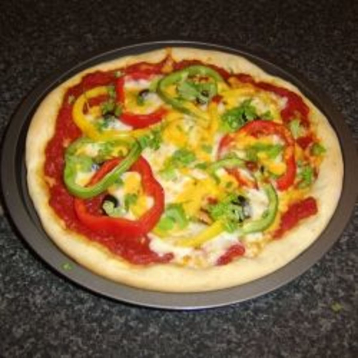 pizza-dough-recipes-2