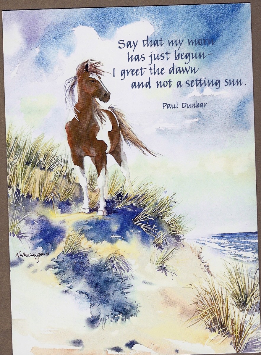 'How To Survive The Loss Of A Love': A Book Review.