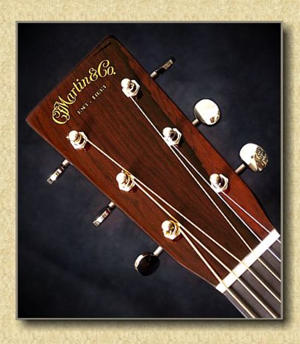 cf-mountain-acoustic-guitars-ethics-and-opinions