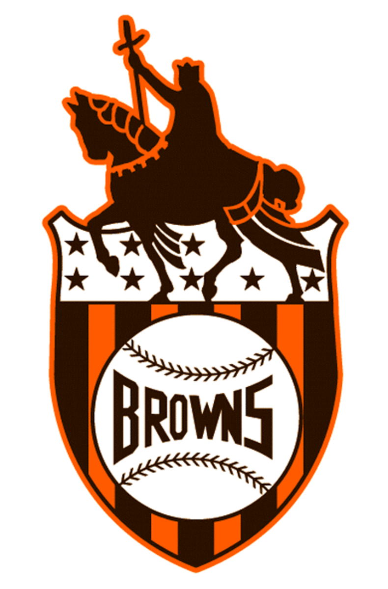 the-all-time-all-st-louis-brownsbaltimore-orioless