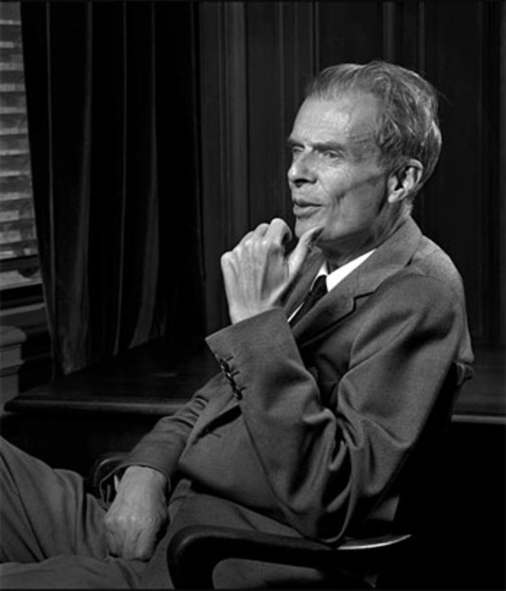 Who (Says) What (to) Whom (in) What Channel (With) What Effect Media