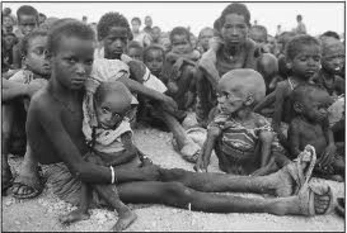 antecedents-to-poverty-eight-common-causes-related-to-poverty