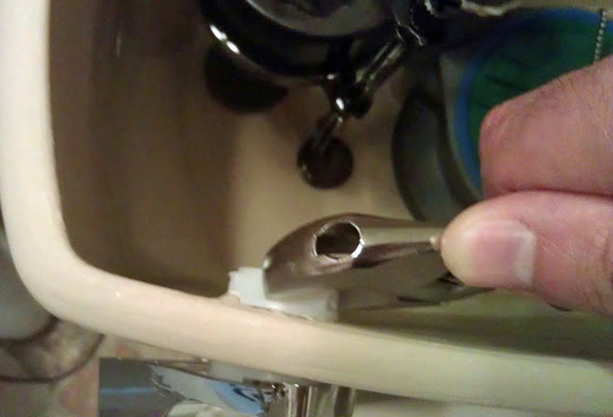 fix-broken-toilet-flush-lever